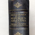 Argentina 1911 wp1200 (36)