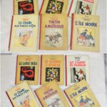 BD TINTIN XYLMOR (2)