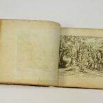 BIBLE ILLUSTREE(Wp1200) (31)