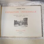 Expo Uni 1900 demi cuir papier wp 1200 (57)