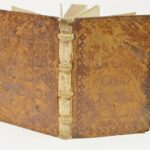 Incunable CASSIODORE (Wp1200) (182)