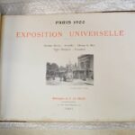 Expo Uni 1900 demi cuir papier wp 1200 (57)