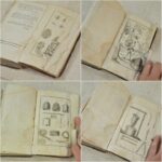 Abeillespapierwp (1)