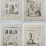 Abeillespapierwp (4)
