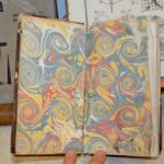 Abeillesreliurewp (10)
