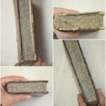 Abeillesreliurewp (5)