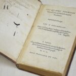 Odes de ronsart wp(1)
