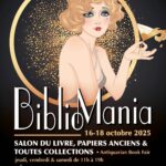 BiblioMania-oct25