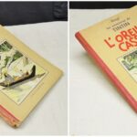 oreillecassée(Wp (1)