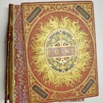 Alsace cart wp1280 (1)