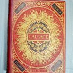 Alsace cart wp1280 (2)