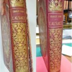 Alsace cart wp1280 (6)
