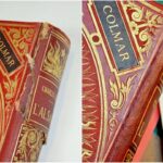 Alsace cart wp1280 (7)