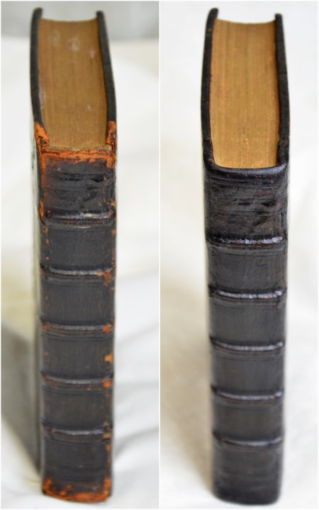 Avant / Après  Avant / Après