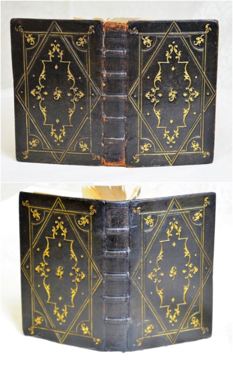 Avant / Après  Avant / Après