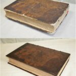 TrPolice3 (Wp1280formatHD)