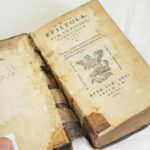 reliure 1 SALEL 0 mp (Wp1280formatHD)