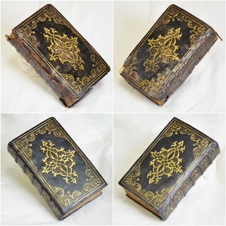 Avant / Après Avant / Après