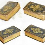 reliure 1 SALEL 4 mp (Wp1280formatHD)