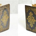 reliure 1 SALEL 5 mp (Wp1280formatHD)