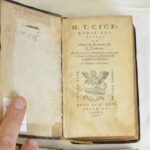 reliure 2 SALEL 0 mp (Wp1280formatHD) reliure 2 SALEL 0 mp (Wp1280formatHD)