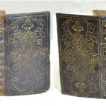 reliure 2 SALEL 1 mp (Wp1280formatHD)