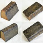 reliure 2 SALEL 2 mp (Wp1280formatHD) reliure 2 SALEL 2 mp (Wp1280formatHD)