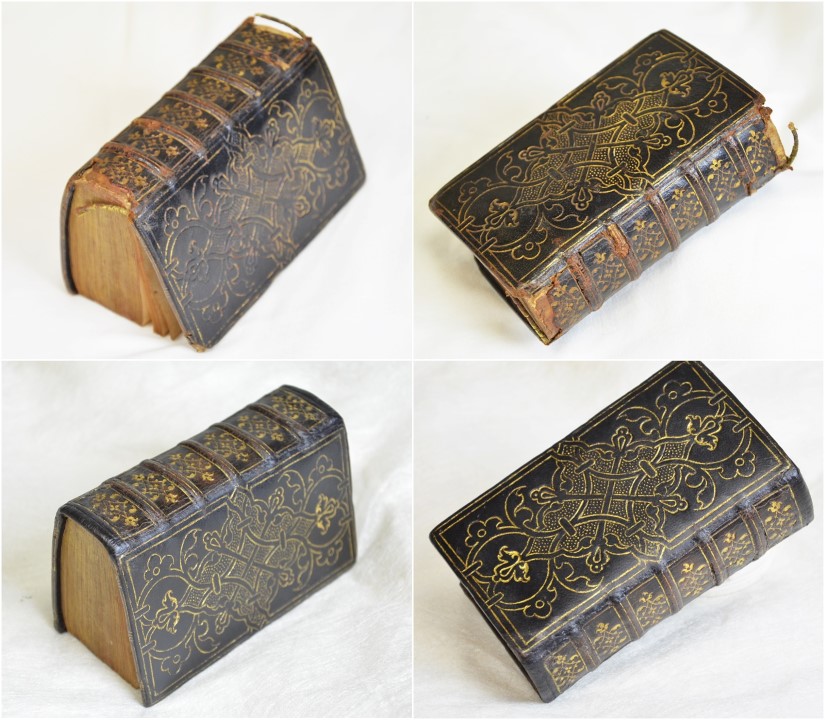 Avant / Après Avant / Après