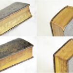 reliure 2 SALEL 3 mp (Wp1280formatHD)