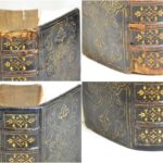 reliure 2 SALEL 4 mp (Wp1280formatHD) reliure 2 SALEL 4 mp (Wp1280formatHD)