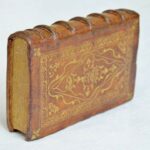 Oiseau becq 94 mp (Wp1280formatHD)