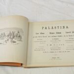 Palastina10 (1)