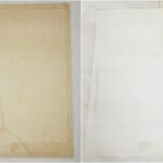 Sir Verso estampe (Wp1280formatHD)