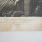 Sir2(Wp1280formatHD) Sir2(Wp1280formatHD)