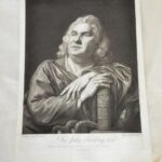 Sir3(Wp1280formatHD)